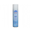 Bomboletta neve spray da 150 ml