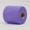 Rotolo tulle Beta 100 metri con altezza da 10 cm
