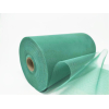 Rotolo tulle Beta 100 metri con altezza da 25 cm