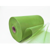 Rotolo tulle Beta 100 metri con altezza da 25 cm