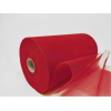 Rotolo tulle Beta 100 metri con altezza da 25 cm