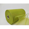Rotolo tulle Beta 100 metri con altezza da 25 cm