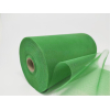 Rotolo tulle Beta 100 metri con altezza da 25 cm