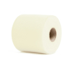 Rotolo tulle Beta 100 metri con altezza da 10 cm