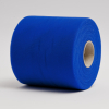 Rotolo tulle Beta 100 metri con altezza da 10 cm