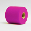 Rotolo tulle Beta 100 metri con altezza da 10 cm