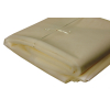 Telo di tulle 5 metri con altezza 150 cm