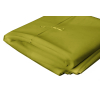 Telo di tulle 5 metri con altezza 150 cm