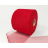 Rotolo tulle Madrid 100 metri con altezza da 10 cm