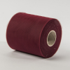 Rotolo tulle 100 metri con altezza da 10 cm