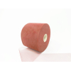 Rotolo tulle 100 metri con altezza da 10 cm