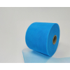 Rotolo tulle 100 metri con altezza da 10 cm