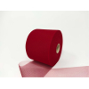 Rotolo tulle Madrid 100 metri con altezza da 10 cm