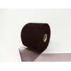 Rotolo tulle Madrid 100 metri con altezza da 10 cm
