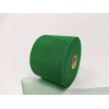 Rotolo tulle Madrid 100 metri con altezza da 10 cm