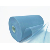 Rotolo tulle Madrid 100 metri con altezza da 25 cm