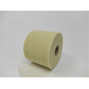 Rotolo tulle Madrid 100 metri con altezza da 25 cm
