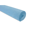 Carta crespa in rotolo, 144 gr/mq, formato 50 cm x 2.5 metri