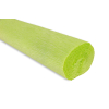Carta crespa in rotolo, 144 gr/mq, formato 50 cm x 2.5 metri