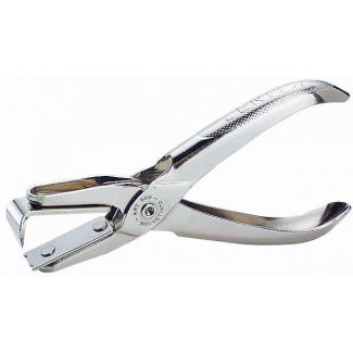 Levapunti Zenith 580