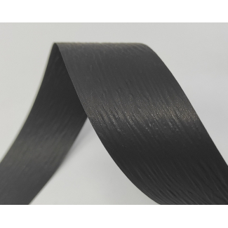 Rotolo nastro carta sintetica altezza 35 mm, in bobina da 50 mt