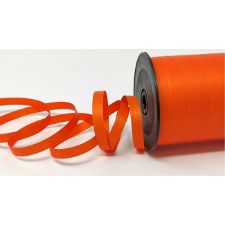 Rotolo nastro carta sintetica altezza 10 mm, in bobina da 250 mt