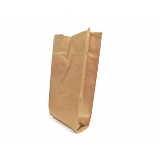 Sacchetto in carta "Alios" 40 gr. cartone da 10 kg.