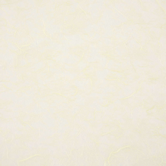 Carta di riso naturale tinta unita, fogli da 63x93 cm, confezione da 25 fogli.