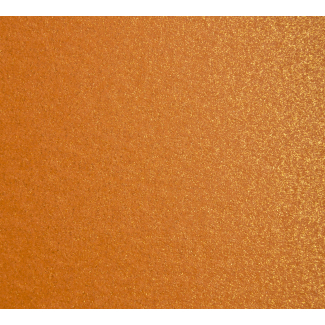 Foglio tipo Bristol "Cocktail paper" formato 50x70 cm, 290 gr/mq, monocolore, confezione da 10 pezzi