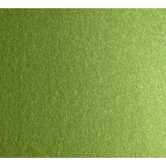 Foglio tipo Bristol "cocktail paper" formato 50x70 cm, 290 gr/mq, monocolore, confezione da 10 pezzi