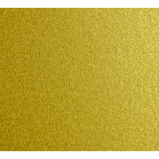 Foglio tipo Bristol "Cocktail paper" formato 50x70 cm, 290 gr/mq, monocolore, confezione da 10 pezzi