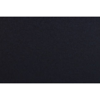 Fogli Fabriano tipo "Bristol" formato 70x100 cm, da 200 gr/mq, monocolore, confezione da 10 pezzi