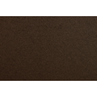 Fogli Fabriano tipo "Bristol" formato 70x100 cm, da 200 gr/mq, monocolore, confezione da 10 pezzi