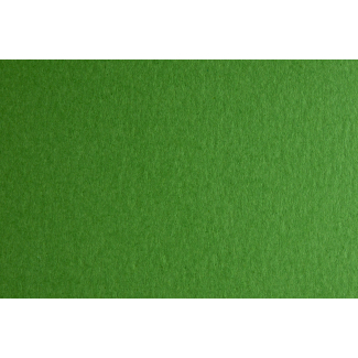 Fogli Fabriano tipo "Bristol" formato 70x100 cm, da 200 gr/mq, monocolore, confezione da 10 pezzi