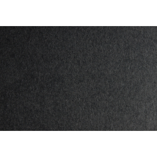 Fogli Fabriano tipo "Bristol" formato 70x100 cm, da 200 gr/mq, monocolore, confezione da 10 pezzi