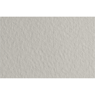 Carta colorata "Tiziano" A4 da 160 gr, confezione da 50 fogli