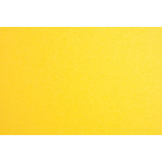 Risma di carta copytinta da 160 gr/mq, formato A4, confezione da 250 fogli monocolore
