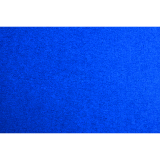 Risma di carta copytinta da 200 gr/mq, formato A4, colore nero, confezione da 100 pezzi