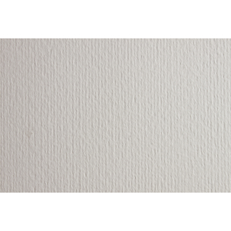 Foglio "murillo" formato 70x100 cm, 360 gr/mq, monocolore, confezione da 10 fogli