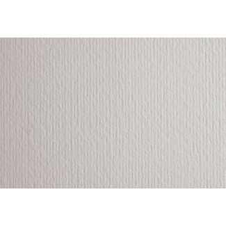 Foglio "Murillo" formato 70x100 cm, 360 gr/mq, monocolore, confezione da 10 fogli