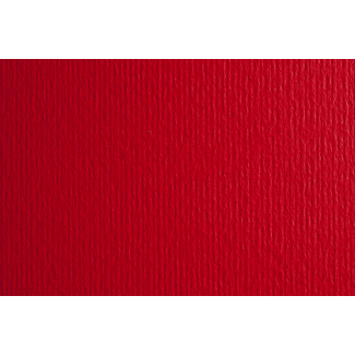 Foglio "Murillo" formato 70x100 cm, 360 gr/mq, monocolore, confezione da 10 fogli