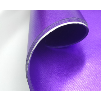 Carta regalo sealing colori metallizzati, cm 70x100, in confezione da 25 fogli