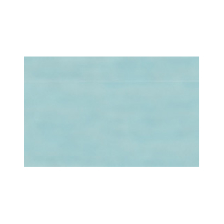 Carta velina in fogli, 50x70 cm, confezionata da 26 pezzi