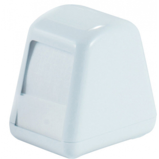 Dispenser da banco in plastica per tovaglioli 1velo formato 17x17cm