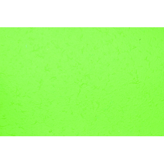 Carta Kozo tinta unita, formato 55x80 cm, confezione da 10 fogli, vari colori