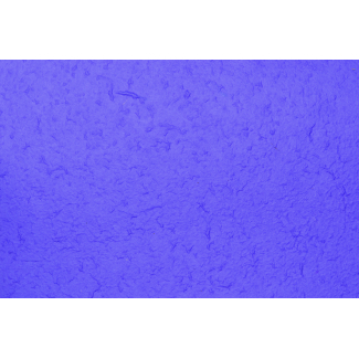 Carta Kozo tinta unita, formato 55x80 cm, confezione da 10 fogli, vari colori