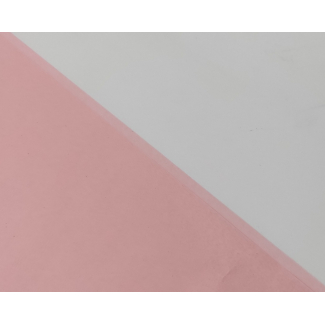 Carta velina 21 gr/mq, formato 51x76 cm, confezione da 25 fogli