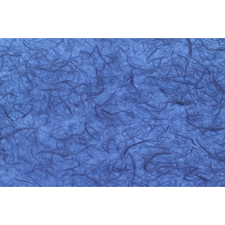 Carta Kozo tinta unita, formato 55x80 cm, confezione da 10 fogli, vari colori