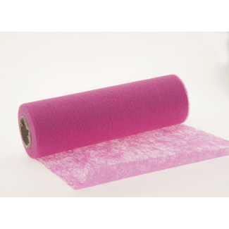 Rotolo carta regalo velour tinta unita, altezza 70 cm, lunghezza 25 metri