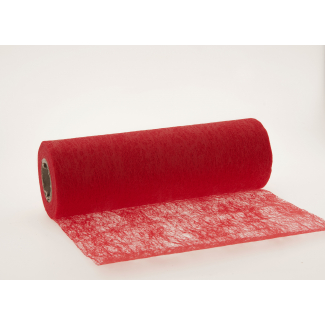 Rotolo carta regalo velour tinta unita, altezza 70 cm, lunghezza 25 metri